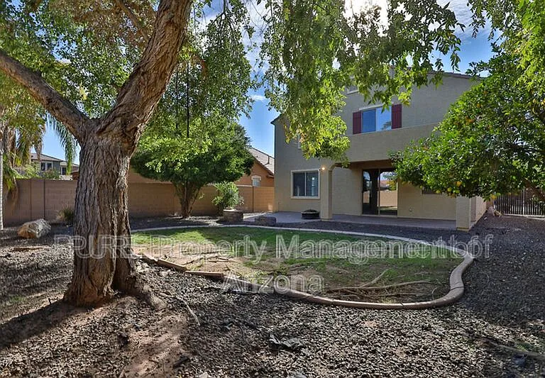 2756 E Canyon Creek Dr — Photo 3