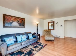 2271 Finch Ln, San Diego, CA 92123