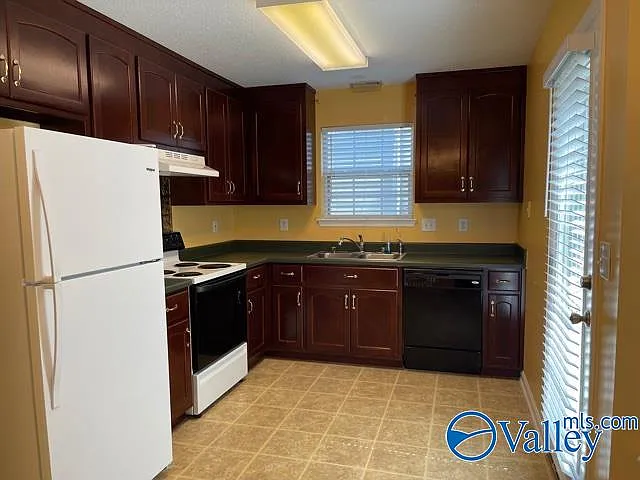 278 Postwood Ct — Photo 5