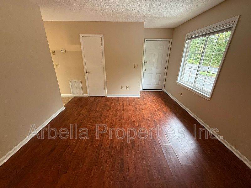 1st image of 103 S Beech St APT 9