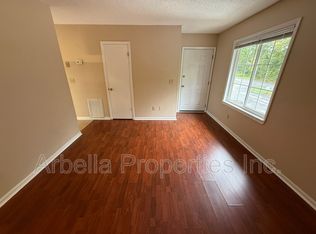 103 S Beech St APT 9, Johnson City, TN 37604