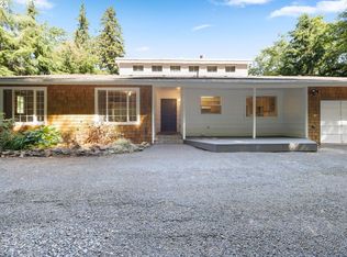 36496 Battle Creek Ln, Astoria, OR 97103