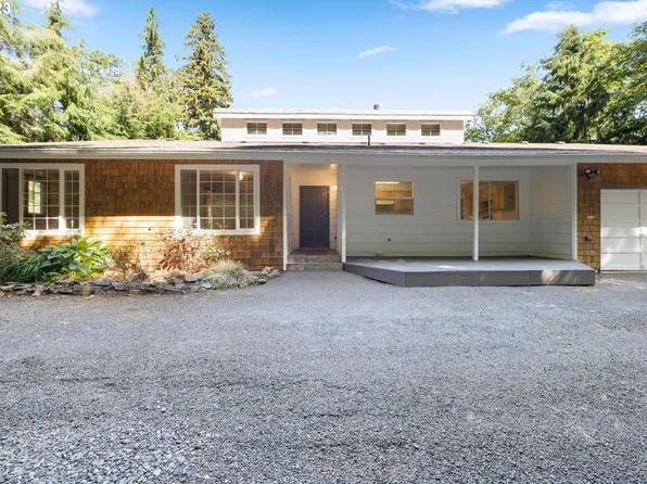 36496 Battle Creek Ln, Astoria, OR 97103