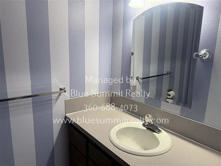7415 Fairview Rd SW #32 — Photo 9