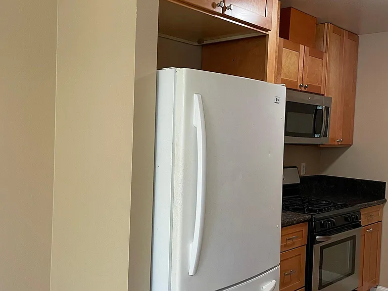 7299 Unicorn Cir — Photo 12