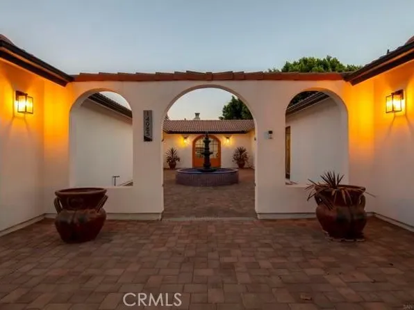 14085 Proctor Valley Rd, Jamul, CA 91935