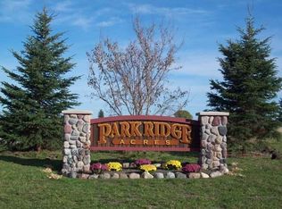 4750 Juniper Curv, Maple Plain, MN 55359