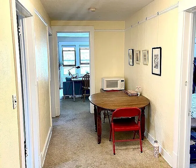 2148 Carter Ave #3 — Photo 6