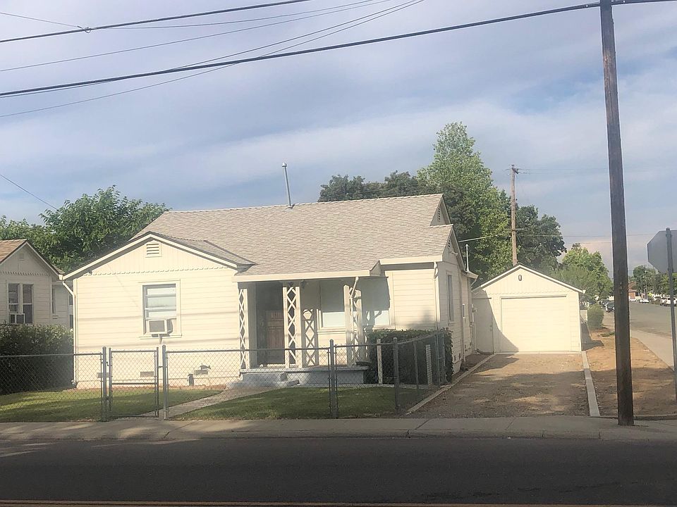 1st image of 201 Oak Ave