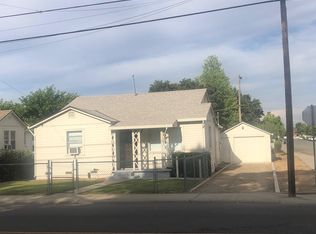 201 Oak Ave, Galt, CA 95632