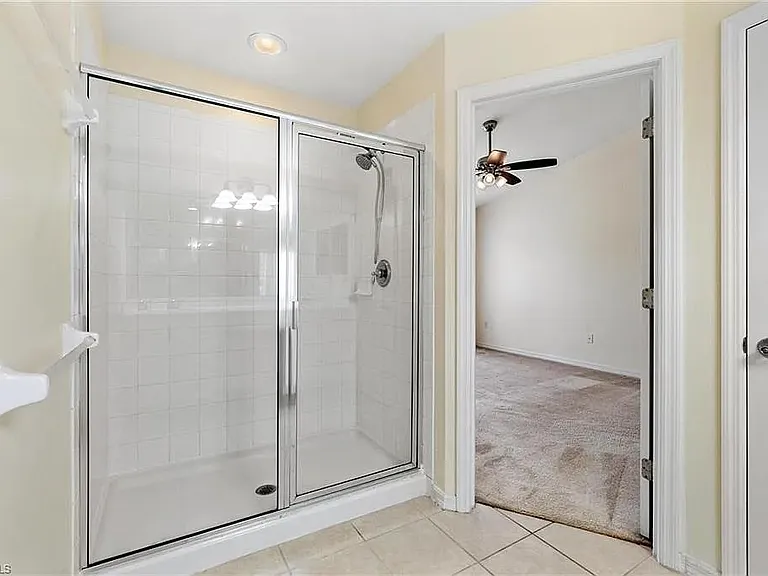 15734 Marcello Cir — Photo 11
