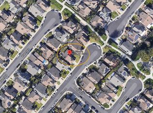 51 Fillmore, Irvine, CA 92620