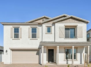 11462 E Utopia Ave, Mesa, AZ 85212