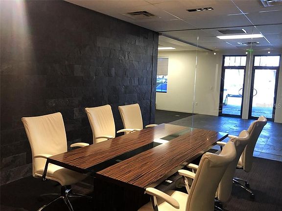 5th image of 1250 City View Ctr