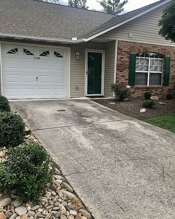 1st image of 7304 Creek Song Ct
