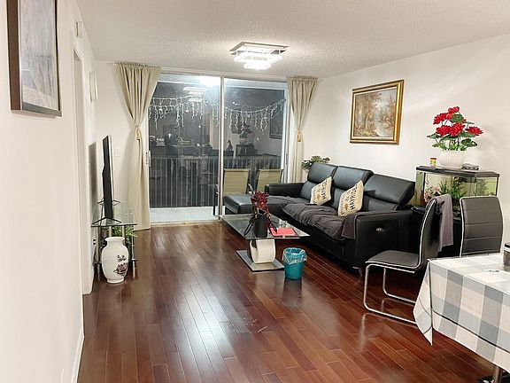 2nd image of 7750 NW 50th Street #301