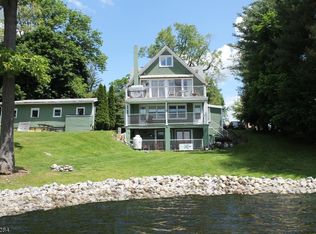 10 Pt Pleasant Rd, Hopatcong, NJ 07843