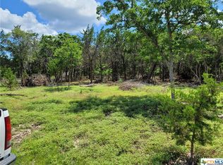 5250 Denmans Loop, Belton, TX 76513