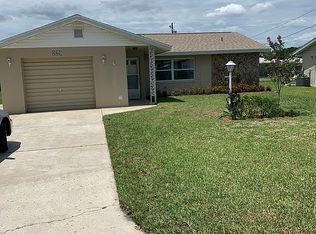 229 Swallow Ave, Sebring, FL 33870