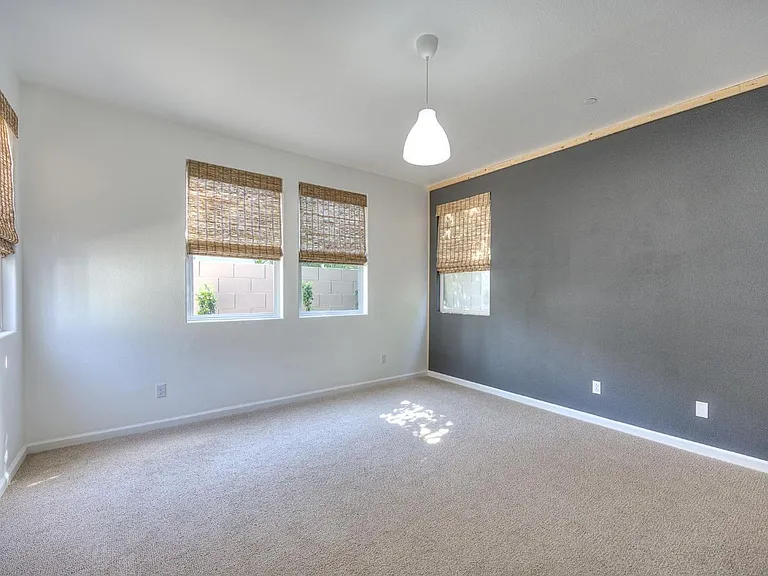 1511 N Encoure Way — Photo 20