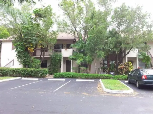 9844 Nob Hill Ct, Fort Lauderdale, FL 33351