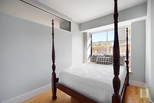 Rented by Halstead Real Estate | media 3