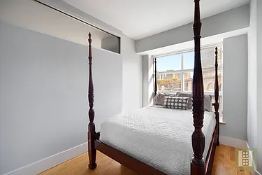 Rented by Halstead Real Estate