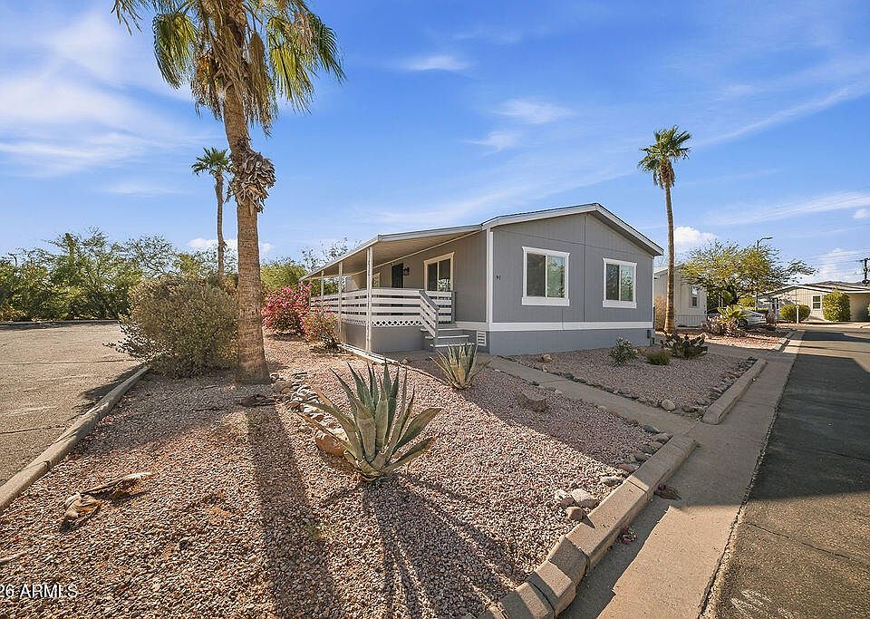 1st image of 2000 S APACHE Road #91