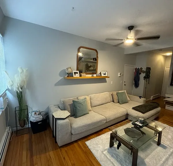 175 Union St #1 — Photo 2