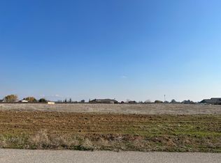 0 Del Monte Rd, Madera, CA 93638