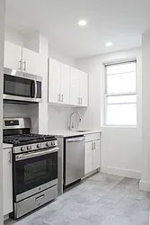 Rented by Clove Realty LLC