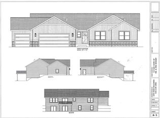 5808 Hunters Rdg, Fennville, MI 49408