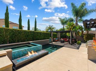 809 Dolphin Cir, Encinitas, CA 92024