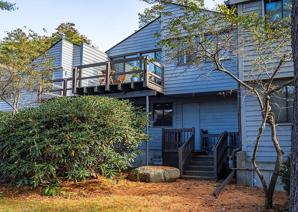 114 Waterside Clearing 114, Village Of Nagog Woods, MA 01718 MLS