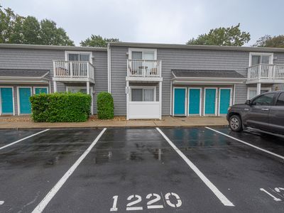 1220 Indian Rd, Virginia Beach, VA, 23451