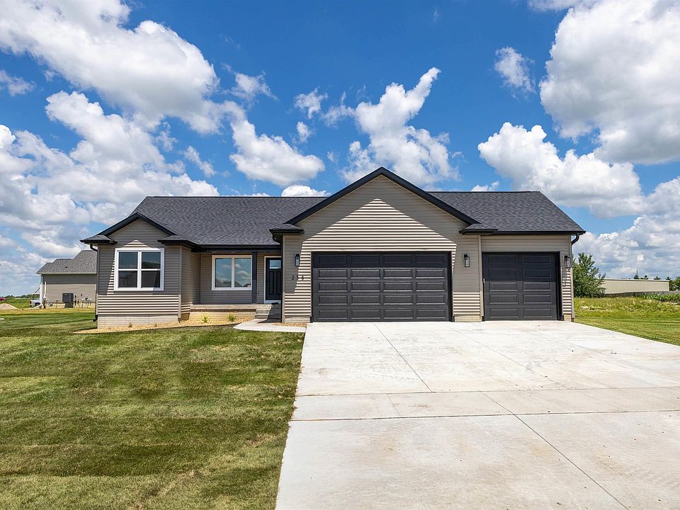 1st image of 235 Bordner Dr