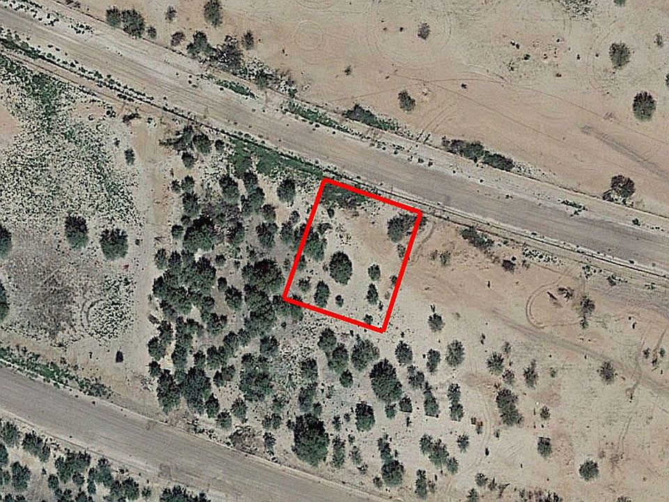 1st image of 7875 S Land Grant Dr