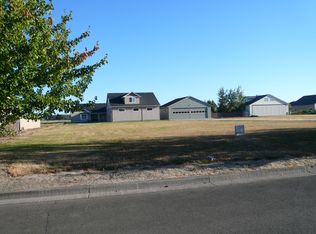 50 Edwards Cook Rd, Wetumpka, AL 36092