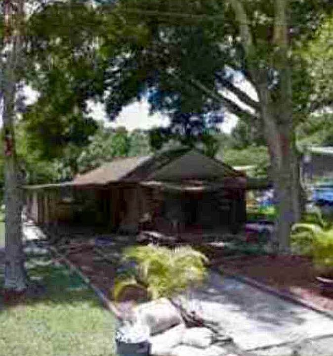 1st image of 7215 Waycross Ave
