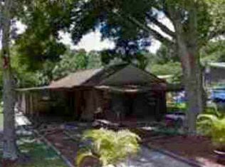 7215 Waycross Ave, Tampa, FL 33619