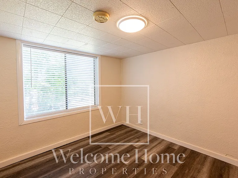 116 SW 13th St — Photo 16