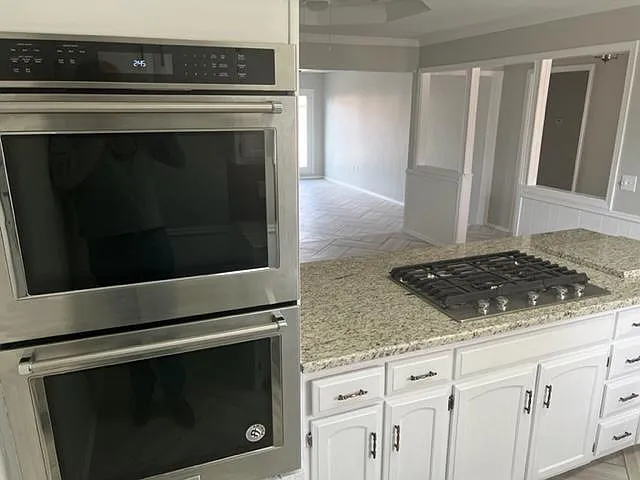 8004 Fouts Pl — Photo 11