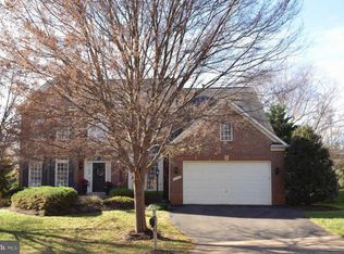 21439 Basil Ct, Ashburn, VA 20148