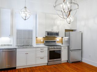 176 Broad St, Charleston, SC 29401
