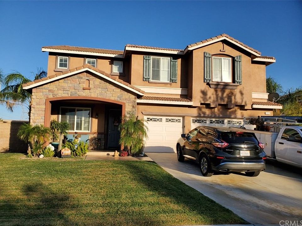 1st image of 5515 Pine Leaf Ave