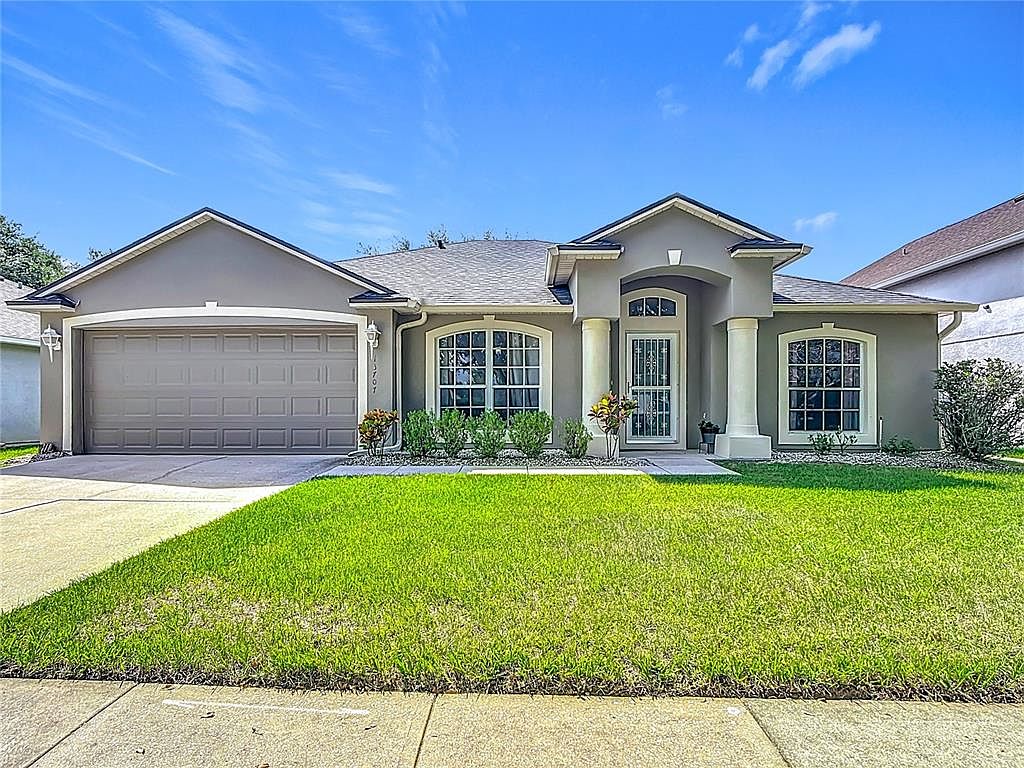 13707 Ridgetop Rd, Orlando, FL 32837 | Zillow