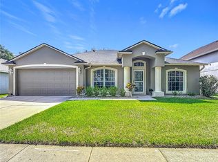 13707 Ridgetop Rd, Orlando, FL 32837