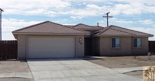 2nd image of 1422 Nile Dr