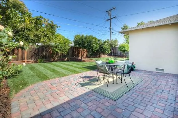 426 Ositos Ave — Photo 18