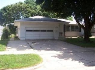 1404 16th Ave NW, Rochester, MN 55901